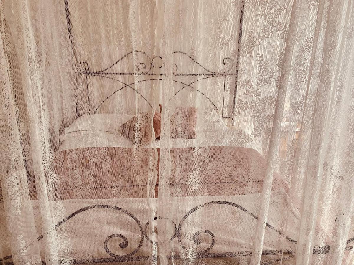 Raffinatezza Rustica Nella Campagna Veneziana Apartamento Canton  Exterior foto